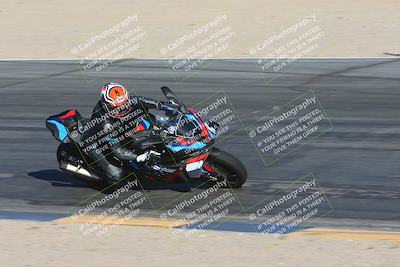 media/Jan-13-2025-Ducati Revs (Mon) [[8d64cb47d9]]/3-B Group/Session 5  (Turn 10 Inside)/